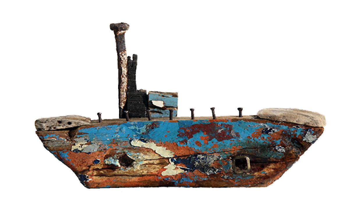 Ago